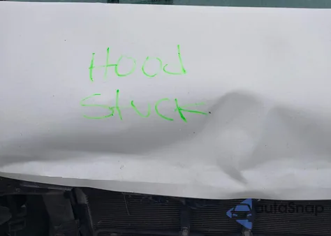 2018 Chevrolet Express 2500 Work Van из США, поврежденный, VIN 1GCWGAFG7J1178161